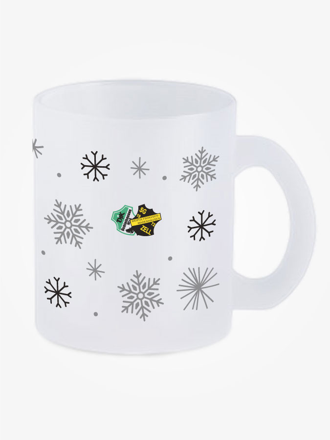 Glühweintasse Lüli