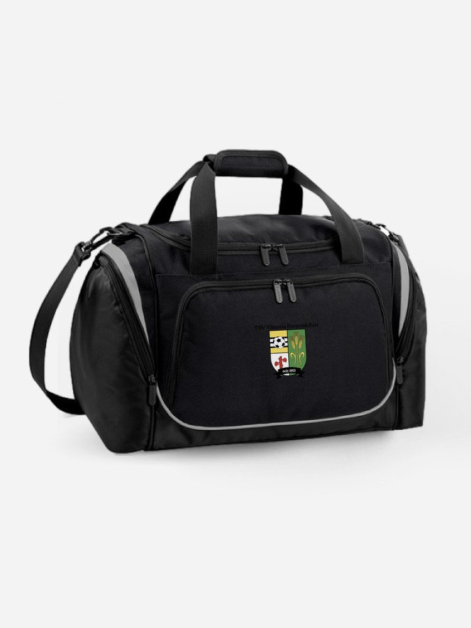 Sporttasche Endurance Small