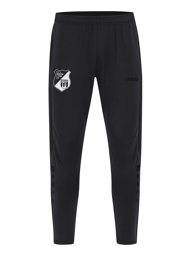 Jako Trainingshose Power