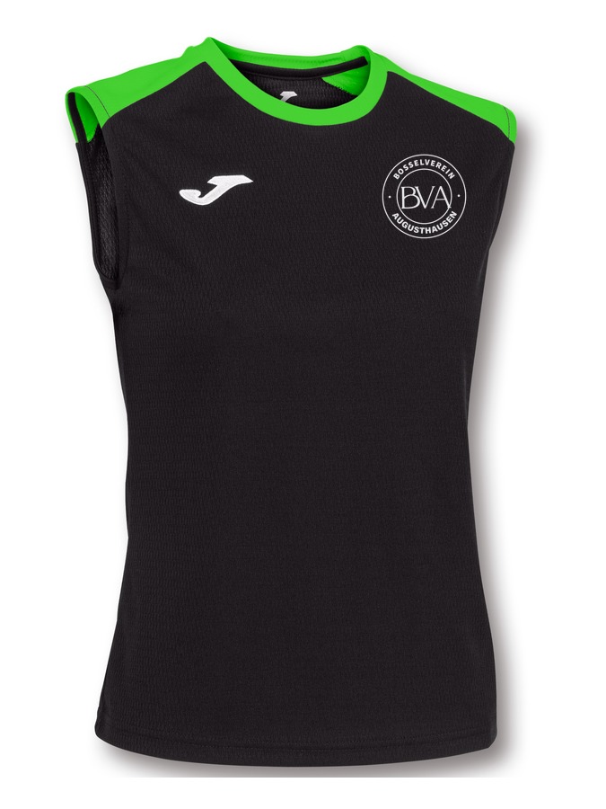 Joma Eco Championship Tank Top Damen