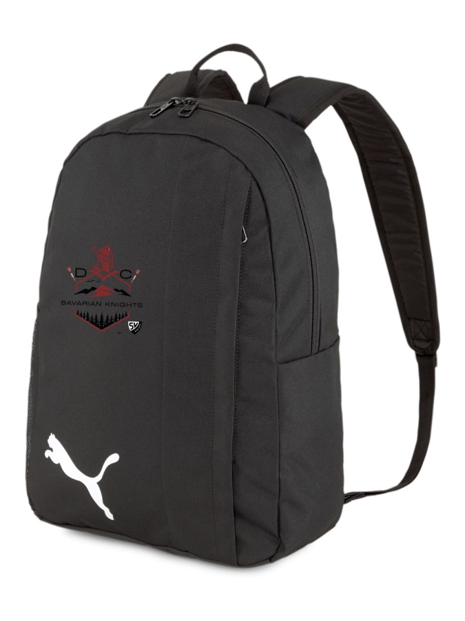 PUMA teamGOAL 23 Backpack