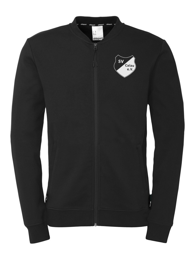 uhlsport ID College Jacke