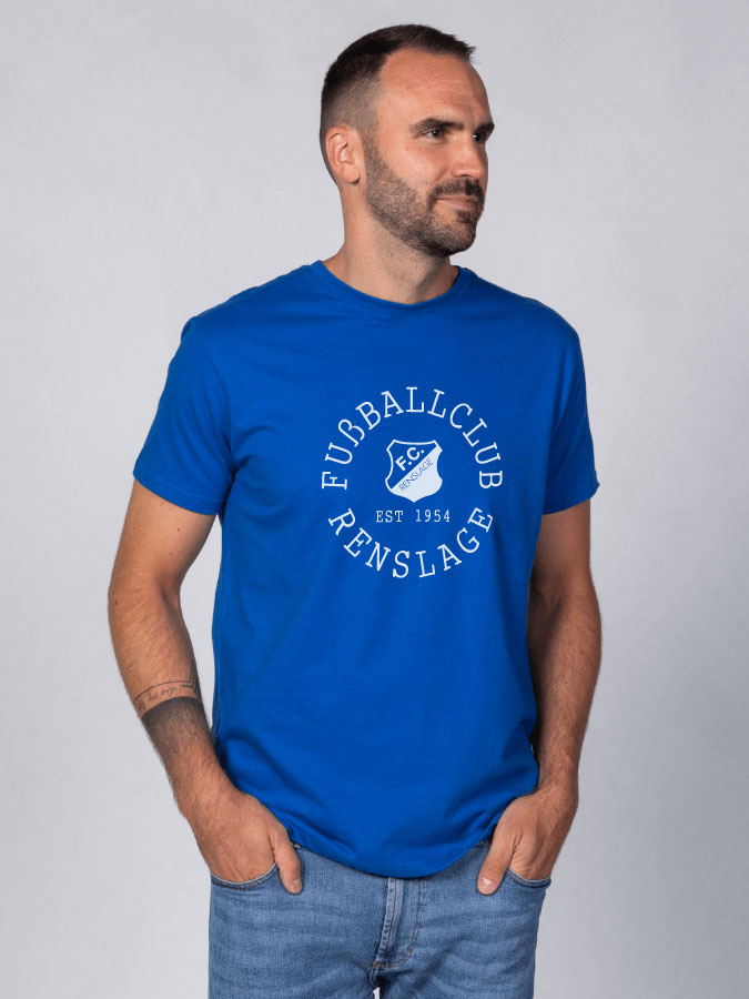 Shirt Core Herren