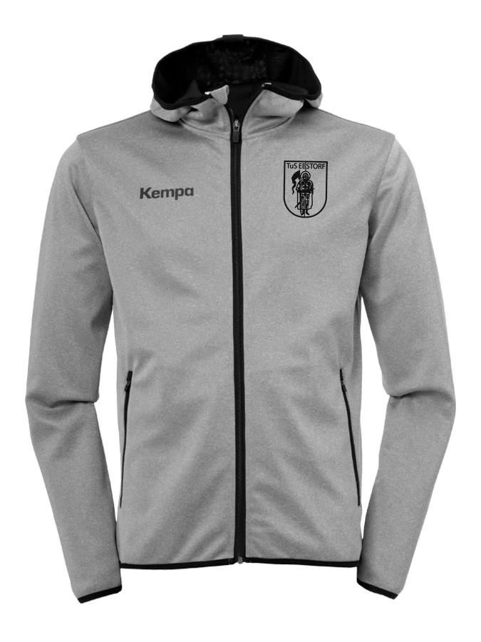 Kempa Core 2.0 Liteshell Jacke