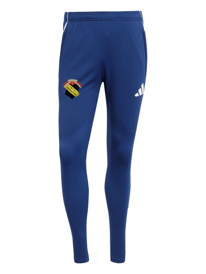 adidas Tiro 25 Competition Trainingshose