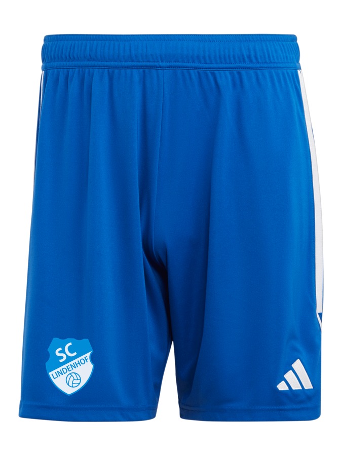 adidas Tiro 23 Shorts