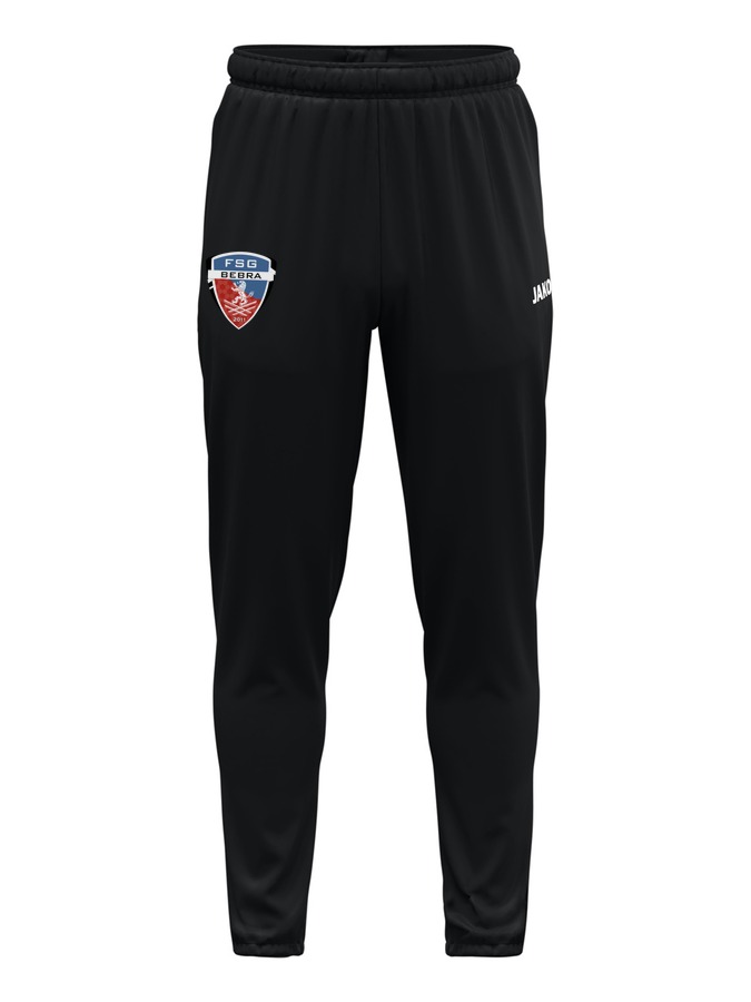 Jako Webhose Dynamic