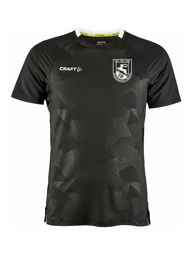 Craft Premier Solid Trikot