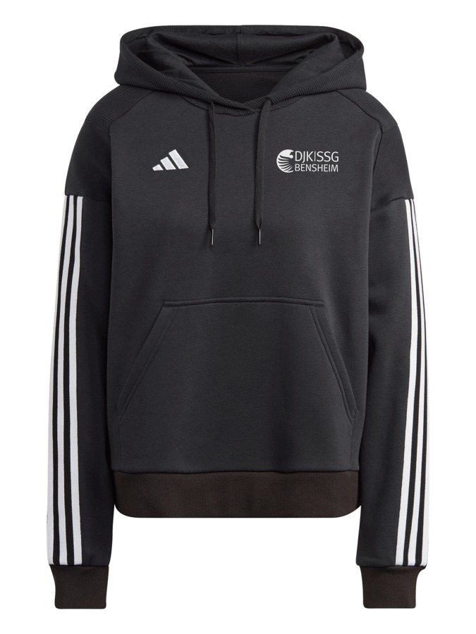 adidas Tiro 23 Competition Hoodie Damen