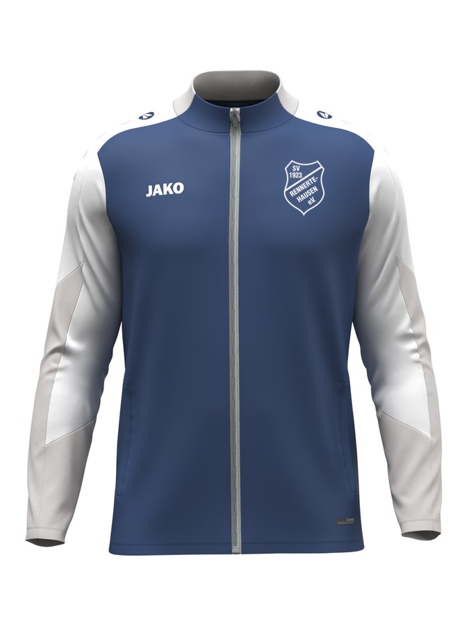 Jako Polyesterjacke Dynamic