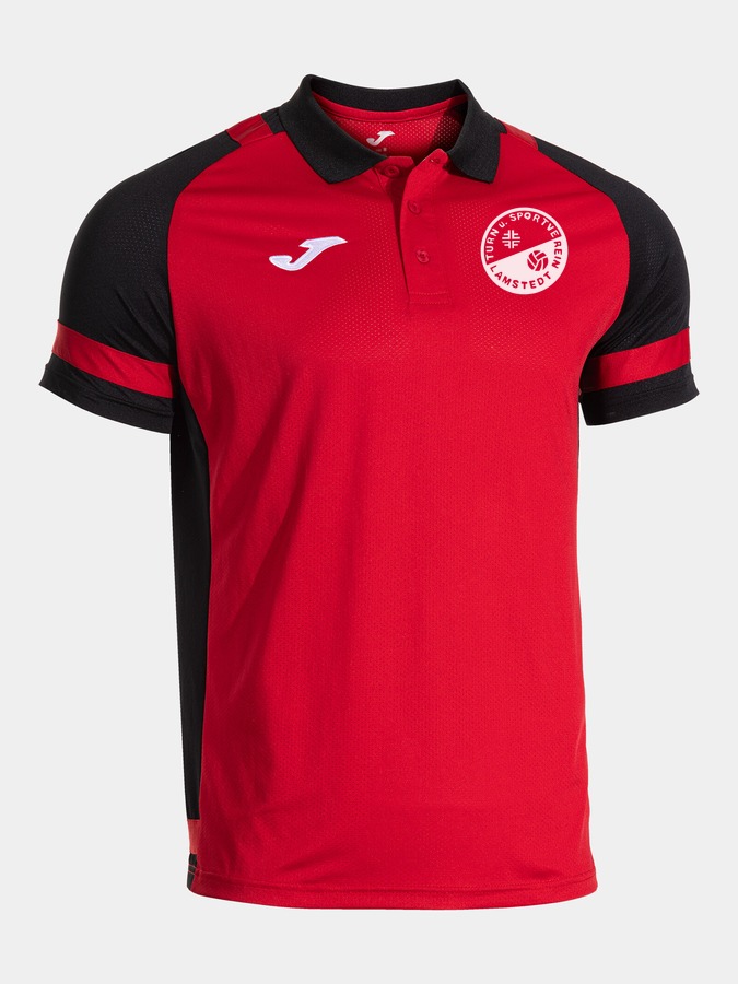 Joma Lider Polo