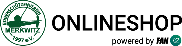 BSV Merkwitz 1997 e.V.