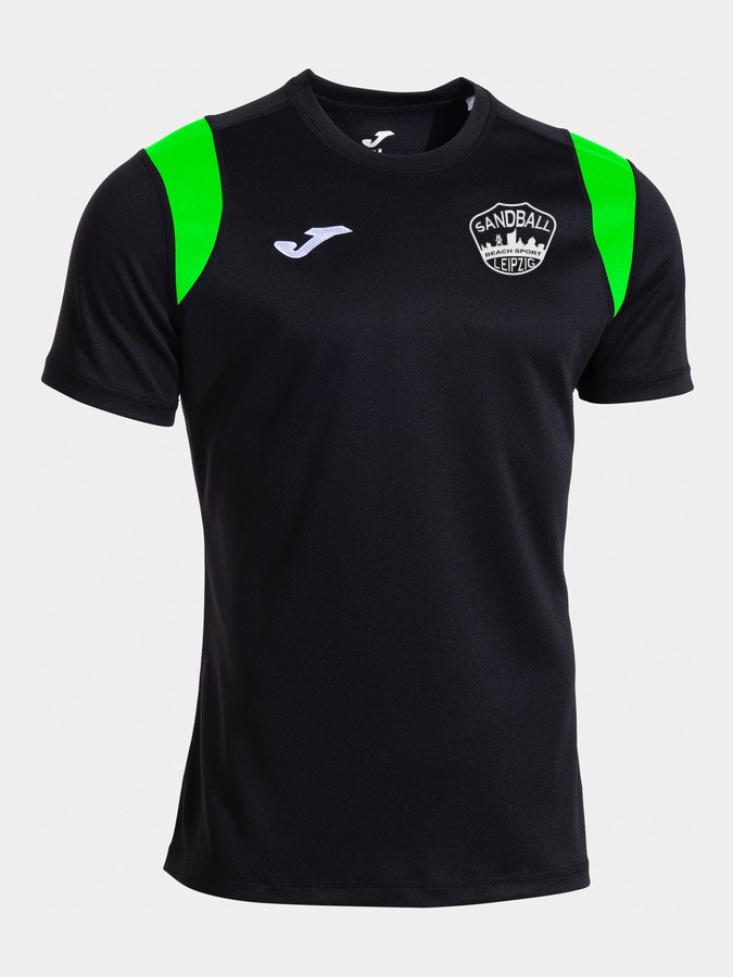 Joma Stimulus Trikot
