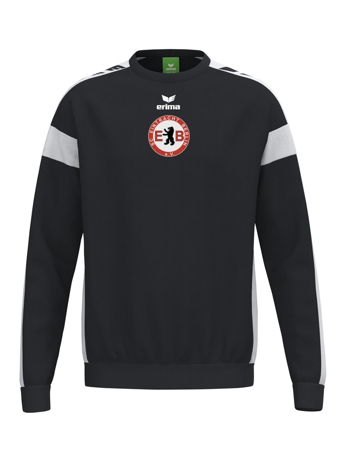 Erima Compete 3 Wings Torwartshirt