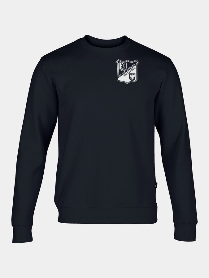 Joma Sweatshirt Montana
