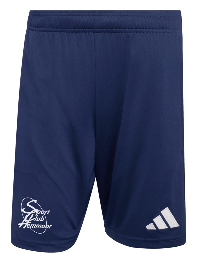 adidas Entrada 26 Trainingsshorts