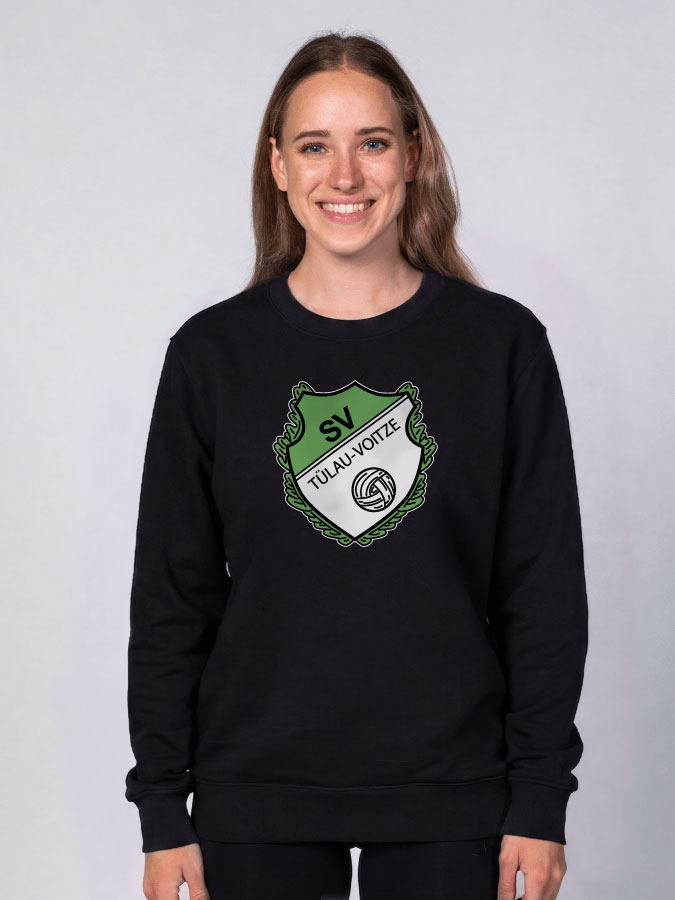 Sweatshirt Classic Unisex