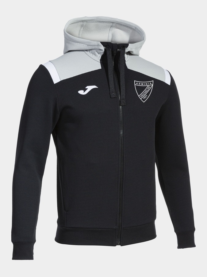 Joma Toledo Kapuzenjacke