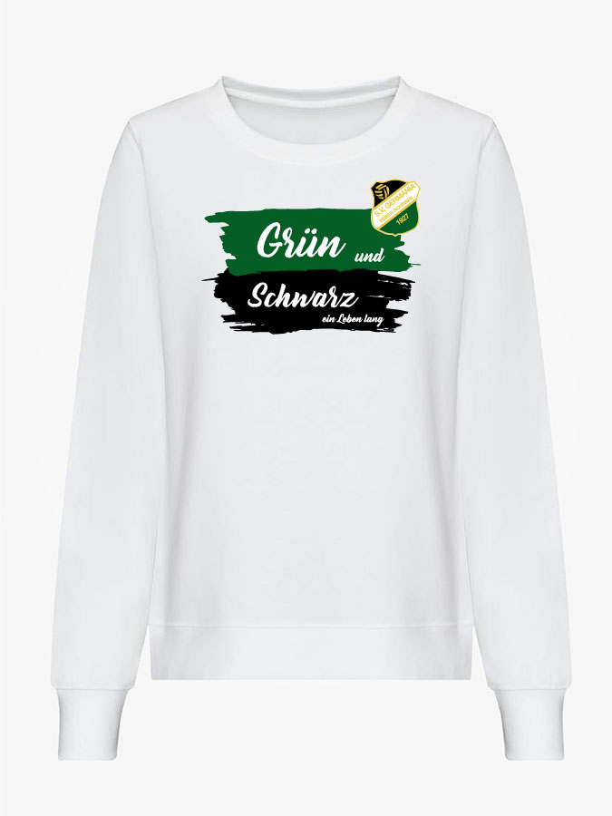 Sweater Loyal Damen