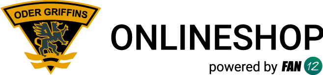 Oder Griffins