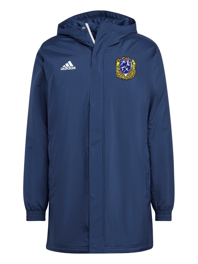 adidas Entrada 22 Stadionjacke