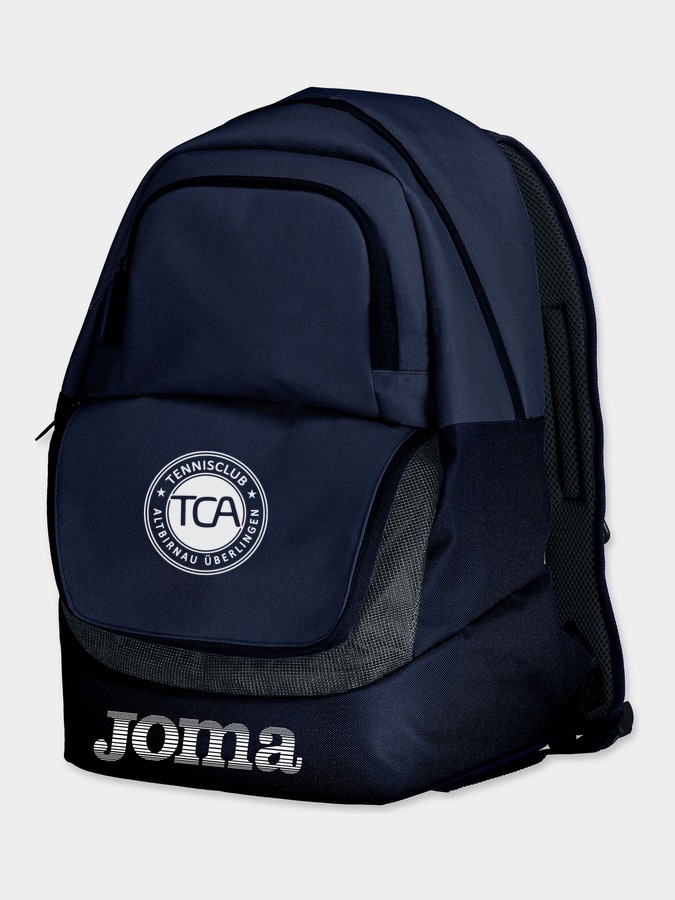 Joma Rucksack Diamond II