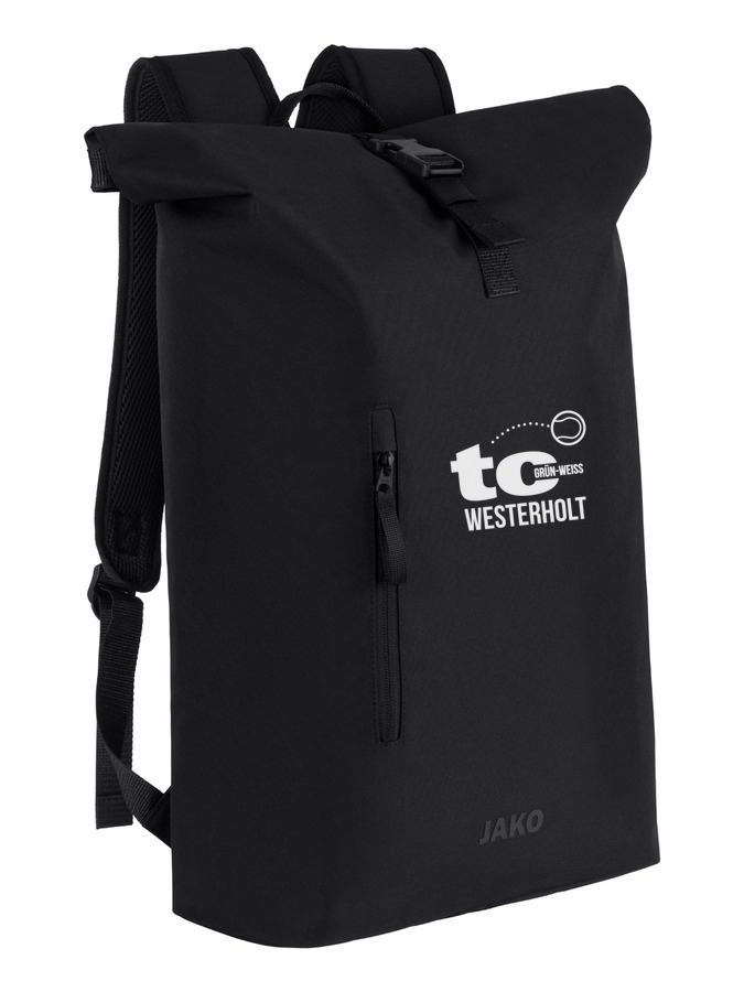 Jako Rucksack Allround