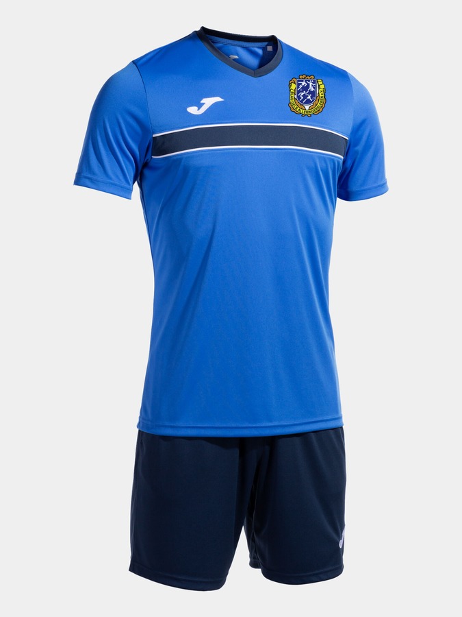 Joma Victory Set