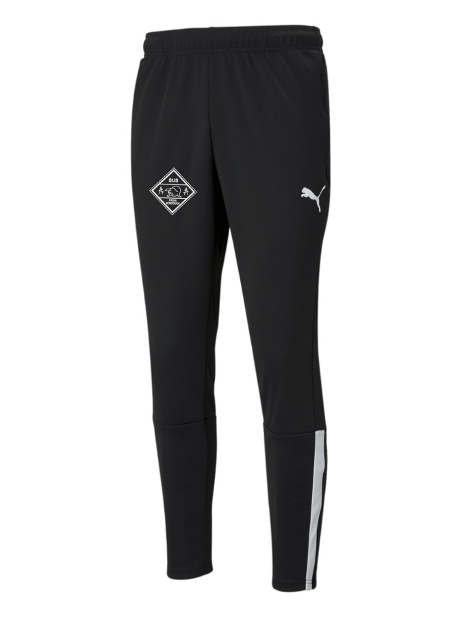 PUMA teamLIGA Trainingshose