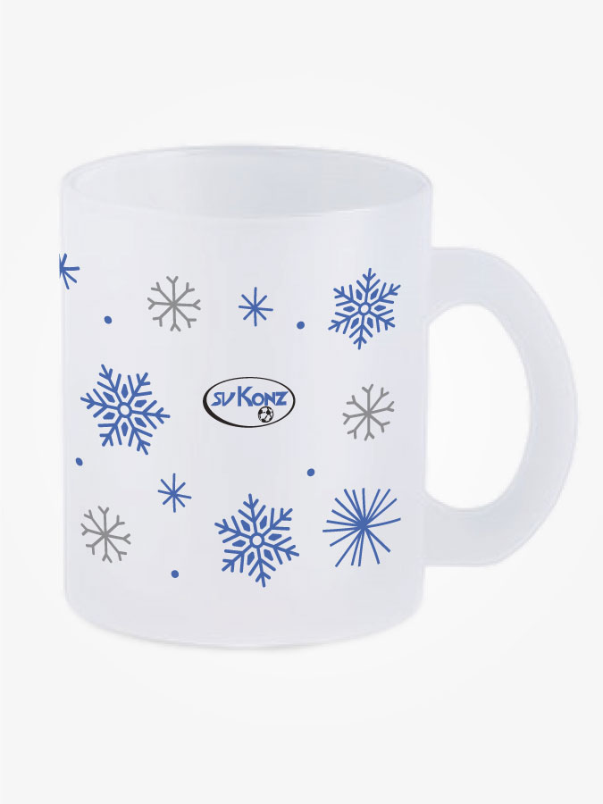 Glühweintasse Lüli