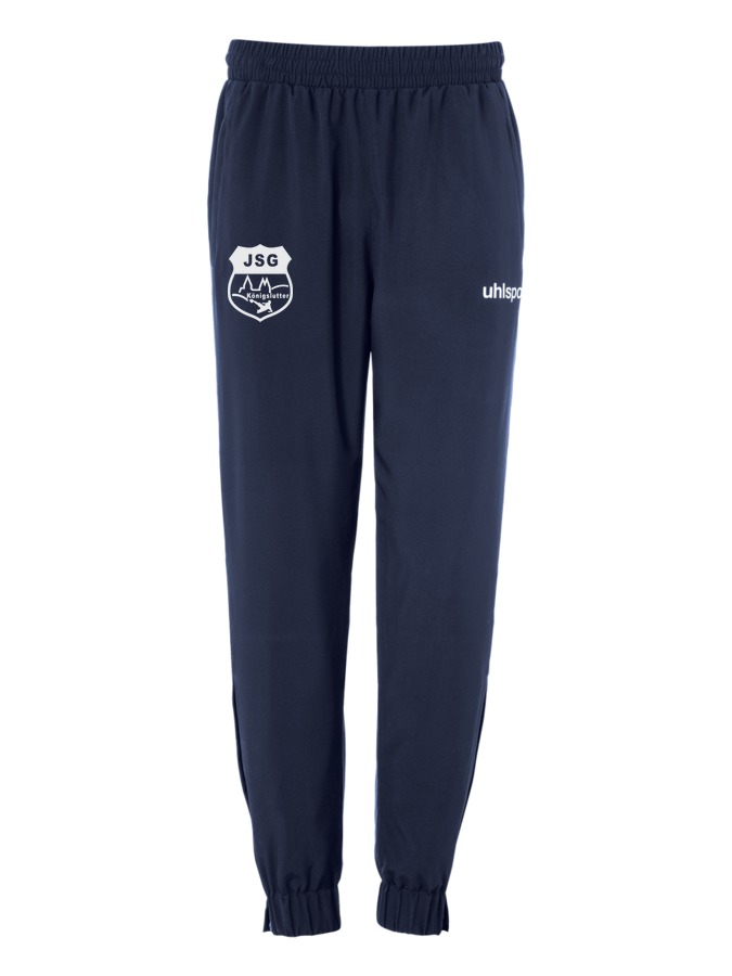 uhlsport Webhose