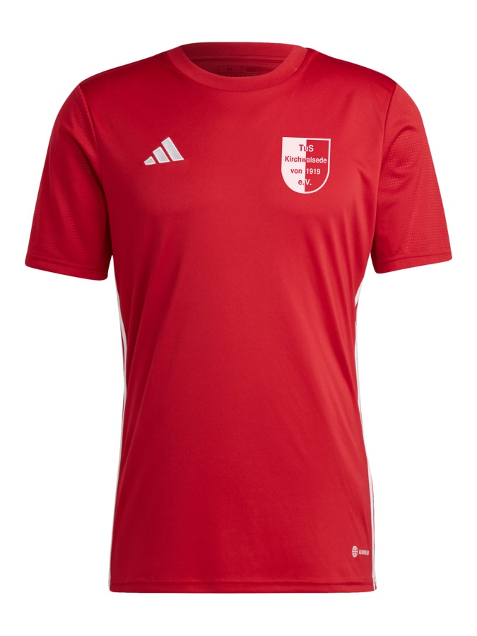 adidas Tabela 23 Trikot