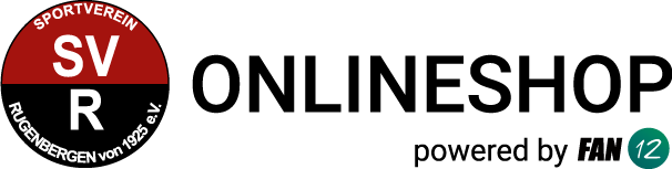 SV Rugenbergen von 1925 e.V.