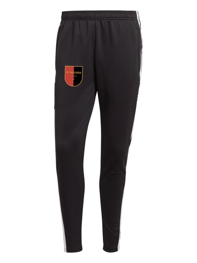 adidas Squadra 21 Trainingshose