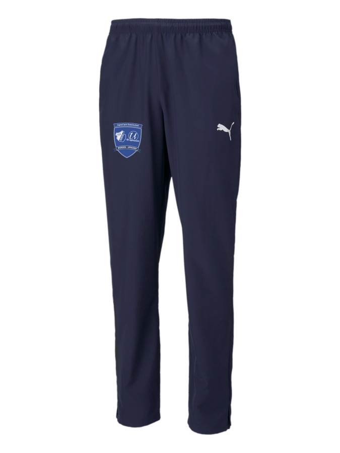 PUMA teamRISE Sideline Hose