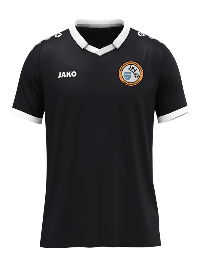 Jako Trikot Glory Kurzarm