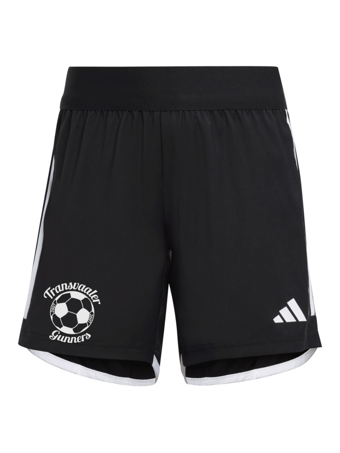 adidas Tiro 23 Competition Match Shorts Damen