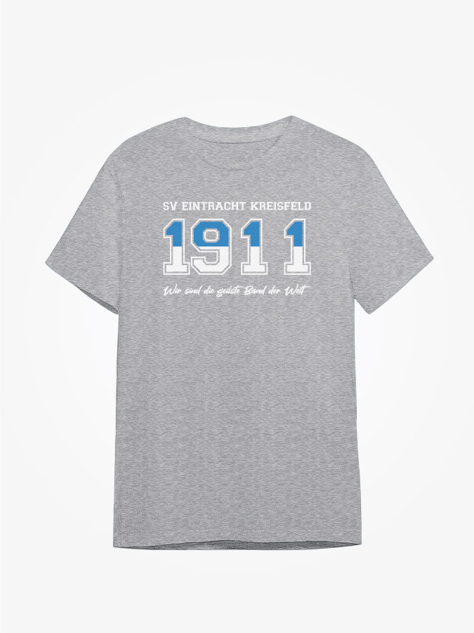 Shirt Established Kids