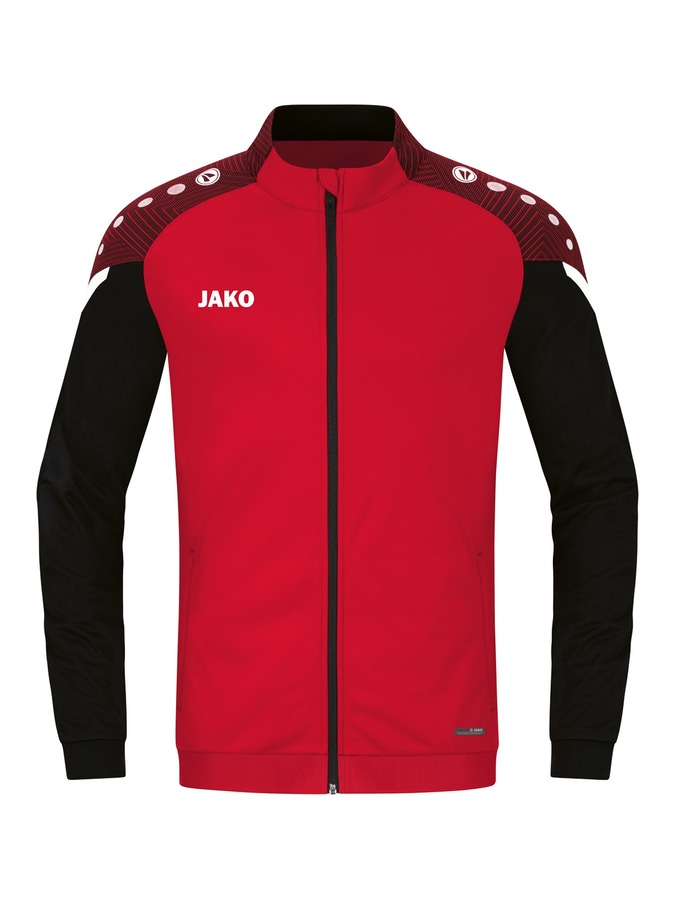 Jako Polyesterjacke Performance