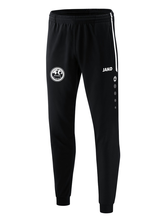 Jako Polyesterhose Competition 2.0