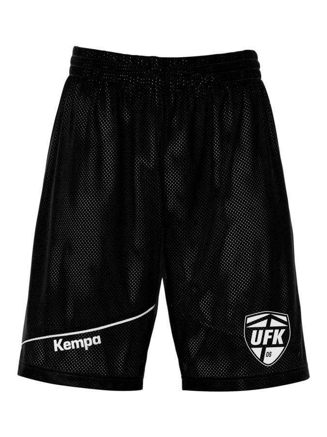 Kempa Reversible Shorts