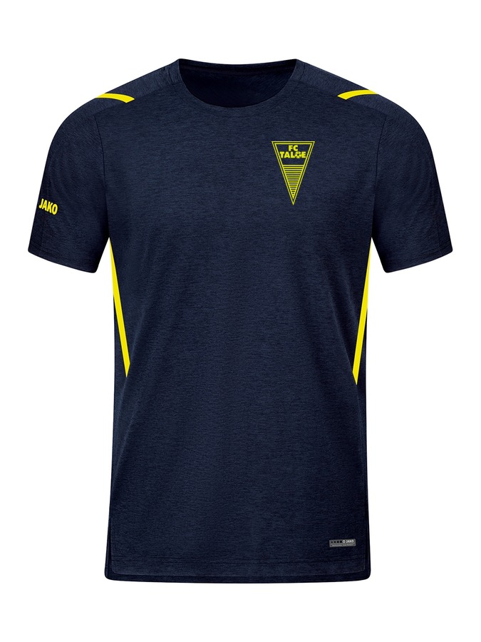 Jako T-Shirt Challenge