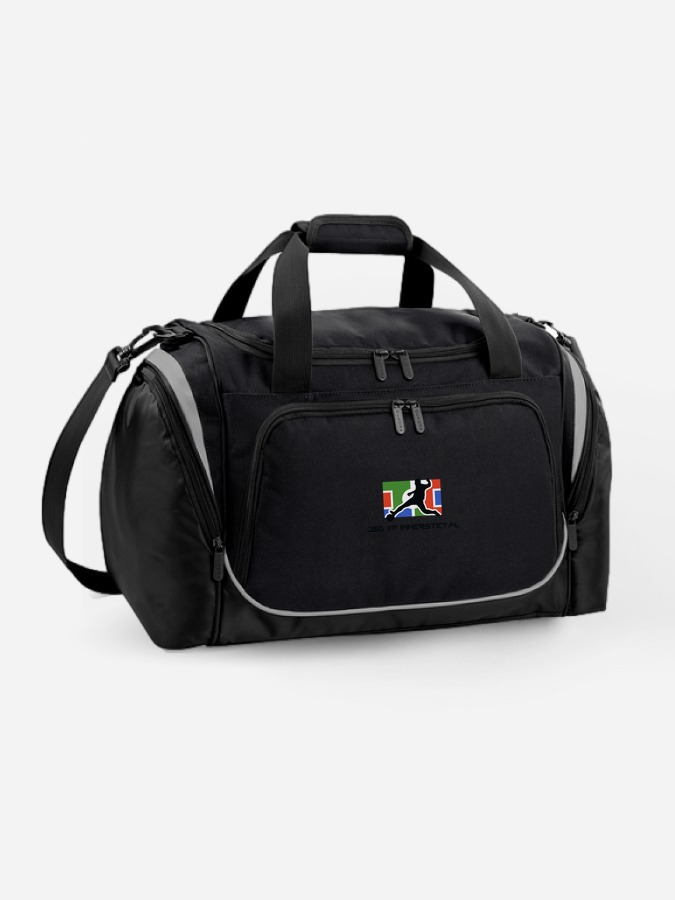 Sporttasche Endurance Small