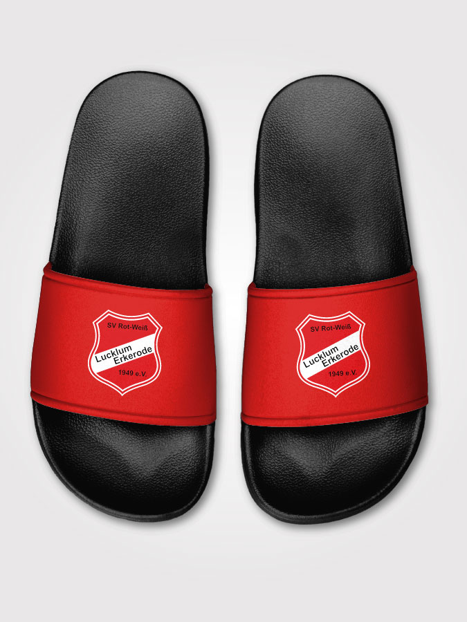 Accessoires