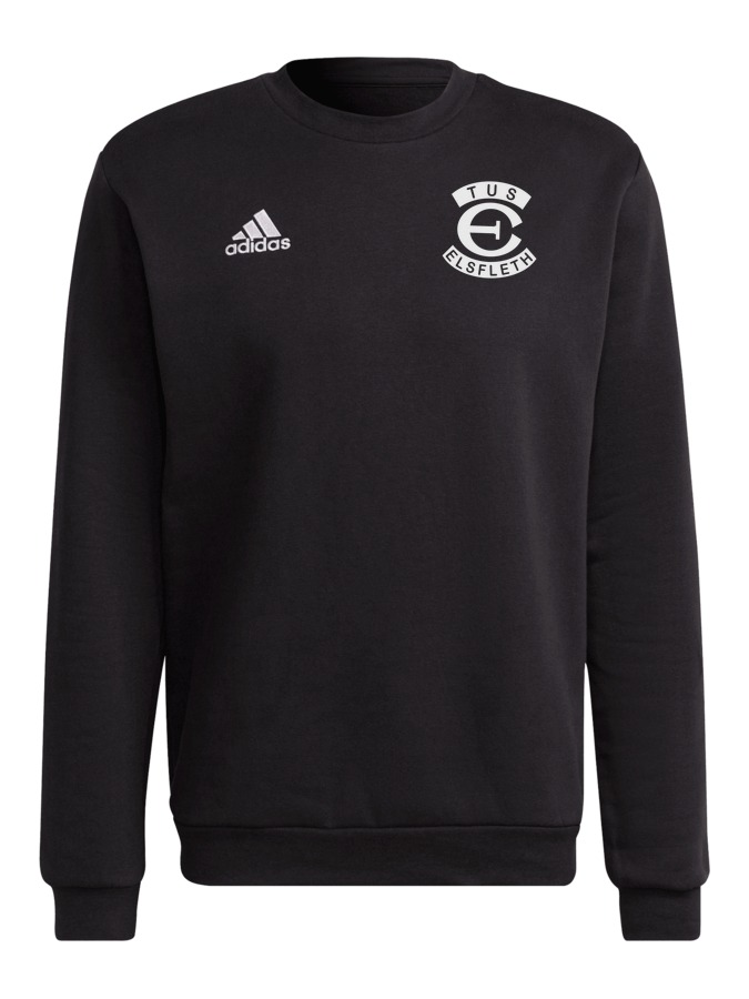 adidas Entrada 22 Sweatshirt