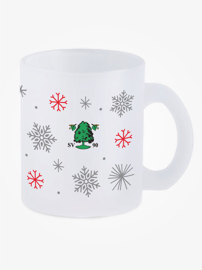 Glühweintasse Lüli