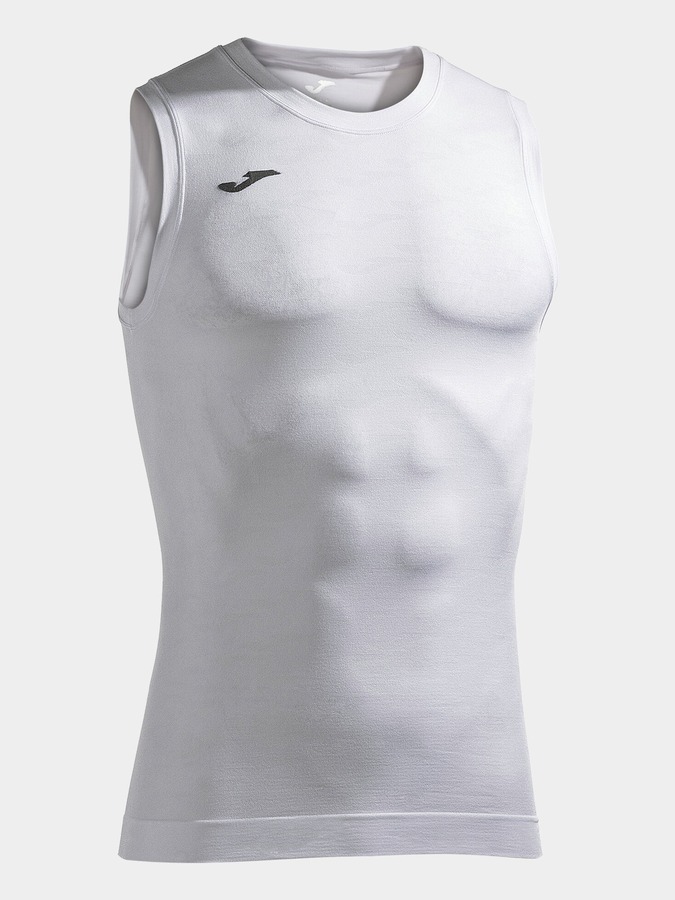 Joma Funktions-Tanktop Brama Classic