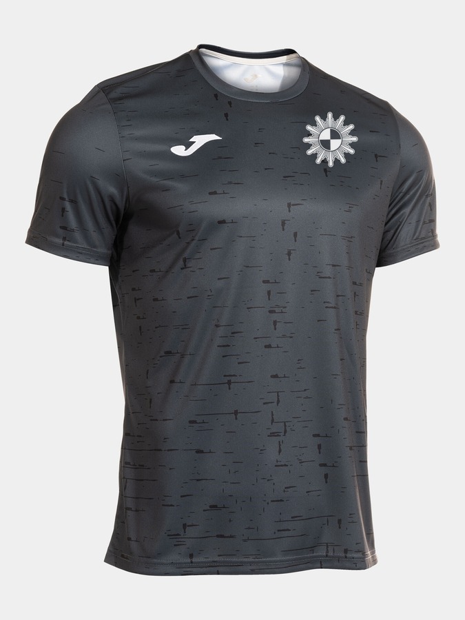 Joma Pro Team Trikot