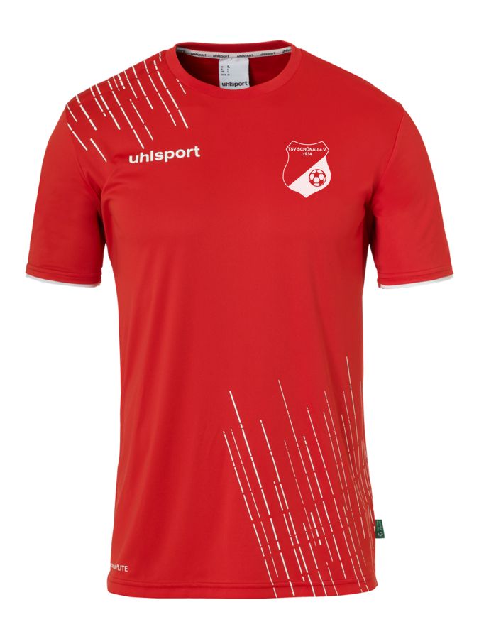 uhlsport Score 26 Set