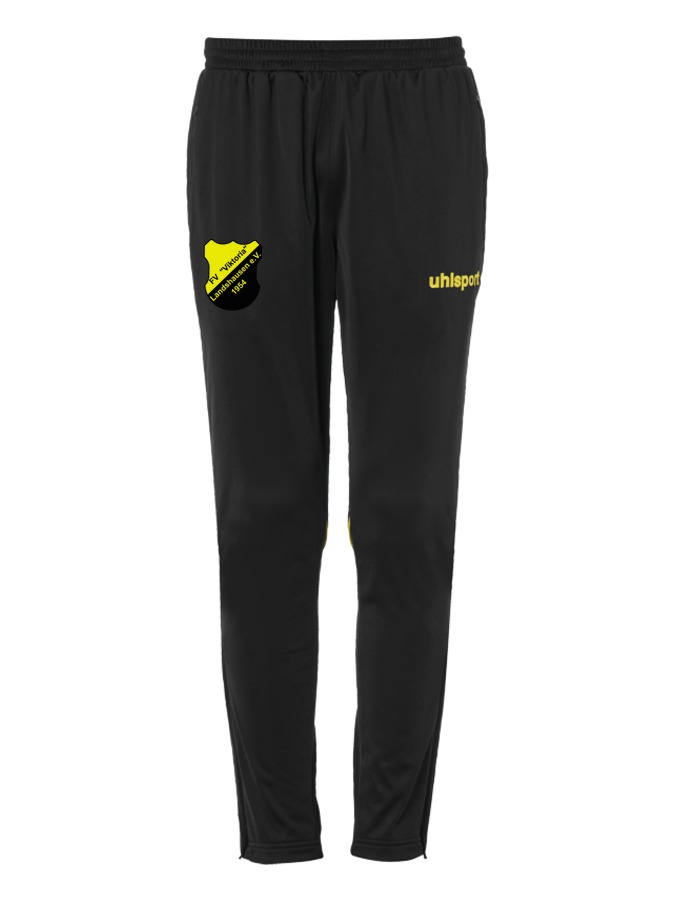 uhlsport Stream 22 Track Pants